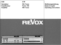 Revox A-50-Owners-Manual-3